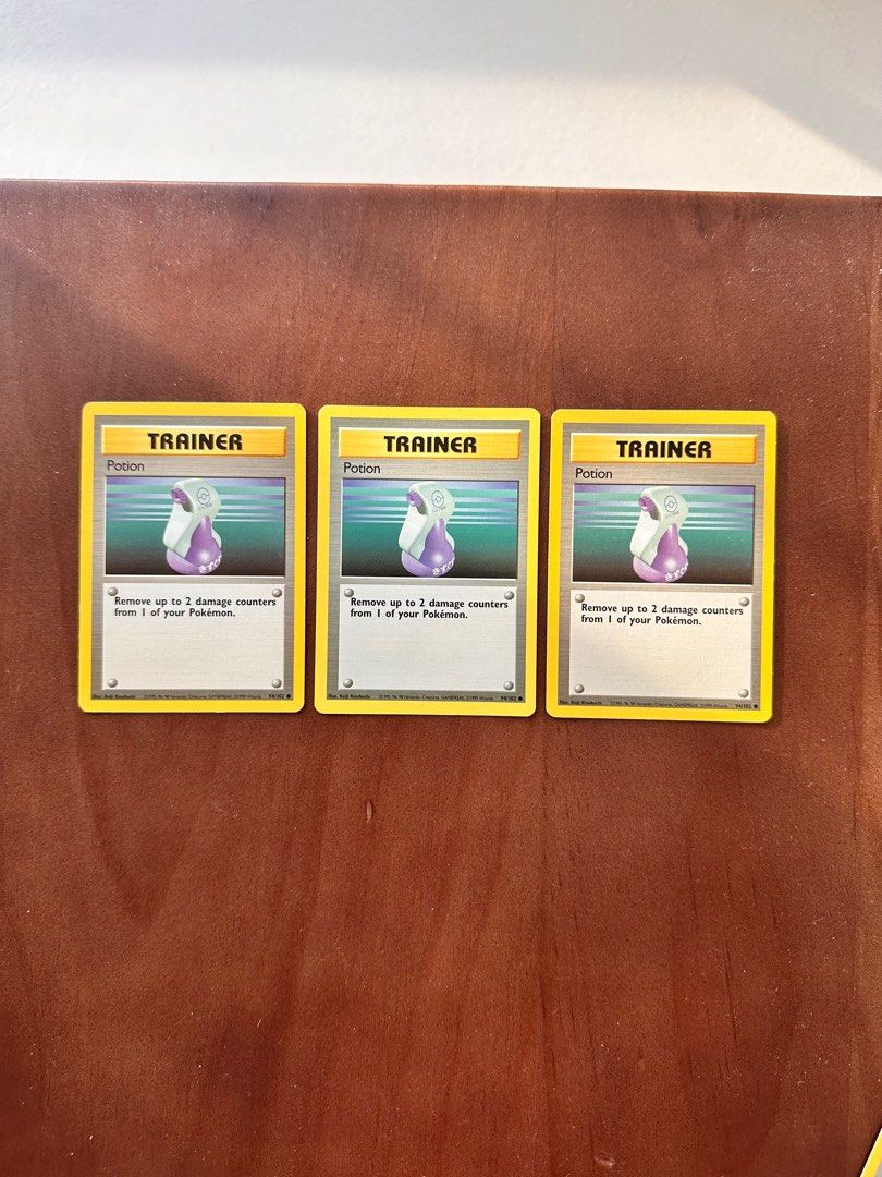 pokemon cards opening LIVE OPENING main image 1