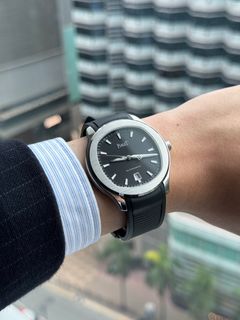 （分類：）位於 。 由 randombuyerrr 提交（商品編號 1284882879，圖片 1）。簡介： 。