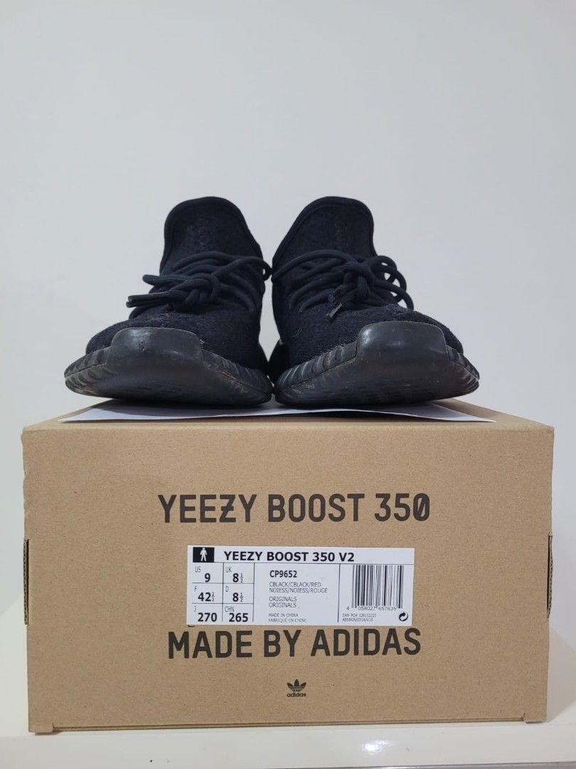 Bred v2 35 on sale