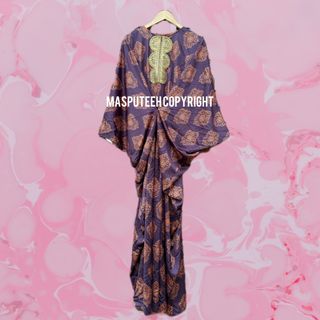 (Category: ) located in . Submitted by masputeeh (Listing ID 1284839269, Image 1). Description: .