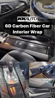 (Category: ) located in . Submitted by kkauto (Listing ID 1284982345, Image 1). Description: .