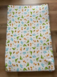 Playpen foam mattress online