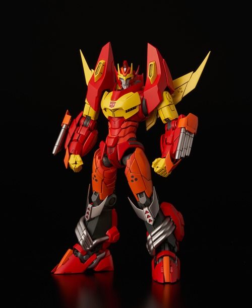 Transformers robots deals in disguise cda