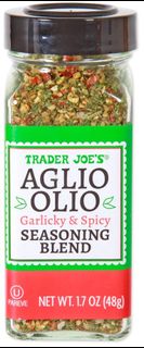 (Category: ) located in . Submitted by internationalgroceryrun (Listing ID 1284885677, Image 1). Description: .