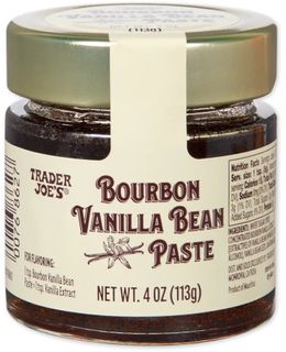 (Category: ) located in . Submitted by internationalgroceryrun (Listing ID 1284888604, Image 1). Description: .