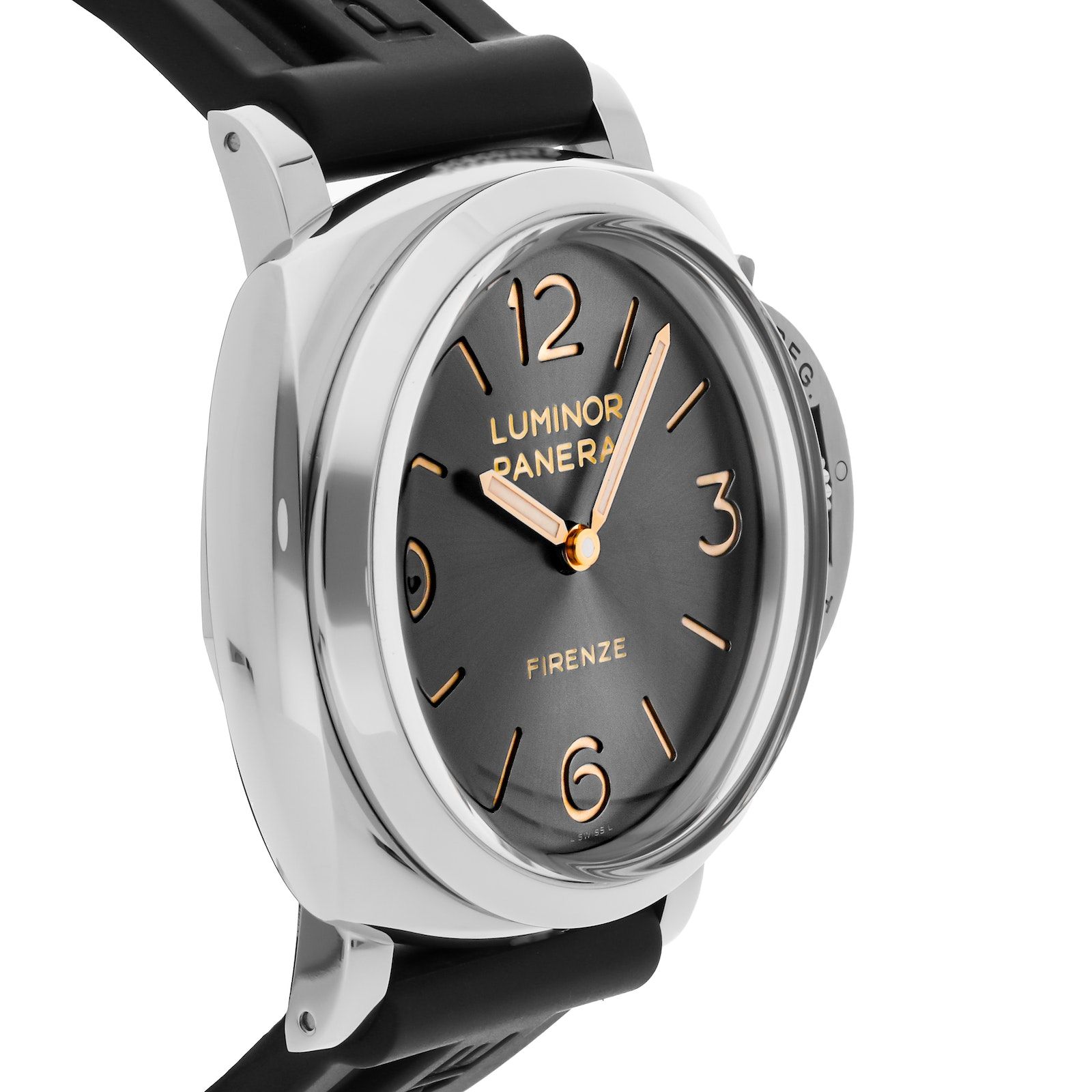 Pam 605 sale