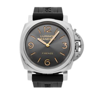 Panerai 2025 pam 934