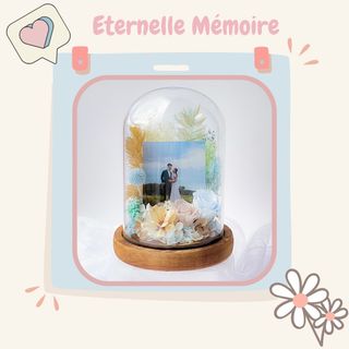 (Category: ) located in . Submitted by style.it.simply (Listing ID 1120325676, Image 1). Description: .