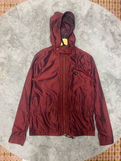 Cheap pretty green jackets best sale