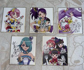 （分類：）位於 。 由 tarotsf 提交（商品編號 1284922002，圖片 1）。簡介： 。