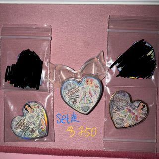 （分類：）位於 。 由 sala617 提交（商品編號 1285010777，圖片 1）。簡介： 。