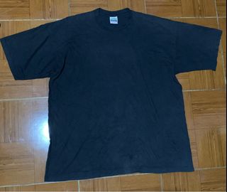 (Category: ) located in . Submitted by thethriftler (Listing ID 1284948072, Image 1). Description: .