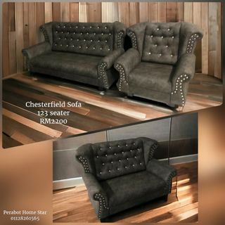(Category: ) located in . Submitted by AliffZahar (Listing ID 1284843165, Image 1). Description: .