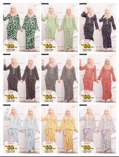 (Category: ) located in . Submitted by ailahnailah (Listing ID 1284801927, Image 1). Description: .