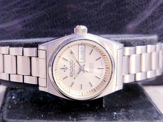 （分類：）位於 。 由 2handwatch 提交（商品編號 1284957346，圖片 1）。簡介： 。