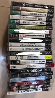 （分類：）位於 。 由 wangkl 提交（商品編號 1284684809，圖片 1）。簡介： 。