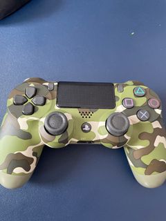 (Category: ) located in . Submitted by dota2viper (Listing ID 1284865280, Image 1). Description: .