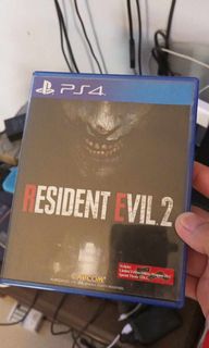 (Category: ) located in . Submitted by bonthugs87 (Listing ID 1284830743, Image 1). Description: .