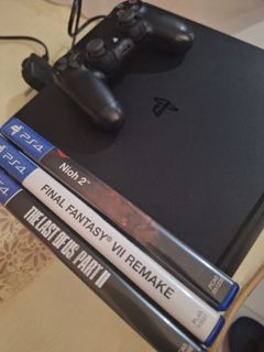 (Category: ) located in . Submitted by SwitchbladeNioh (Listing ID 1284837397, Image 1). Description: .