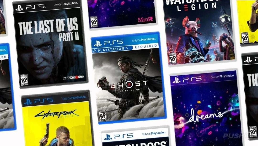 Multiplayer ps4 online games for family
