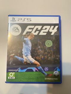 （分類：）位於 。 由 gavin_107 提交（商品編號 1284860836，圖片 1）。簡介： 。