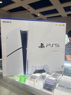 (Category: ) located in . Submitted by allsite (Listing ID 1284924746, Image 1). Description: .
