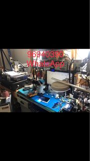 （分類：）位於 。 由 airking8 提交（商品編號 1284881616，圖片 1）。簡介： 。