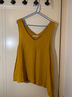 （分類：）位於 。 由 ginnysze 提交（商品編號 1284936874，圖片 1）。簡介： 。