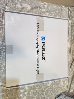 由 che1111 (刊登 ID 1284864120，圖片 1) 提交，位於 的 (類別：)，說明：。