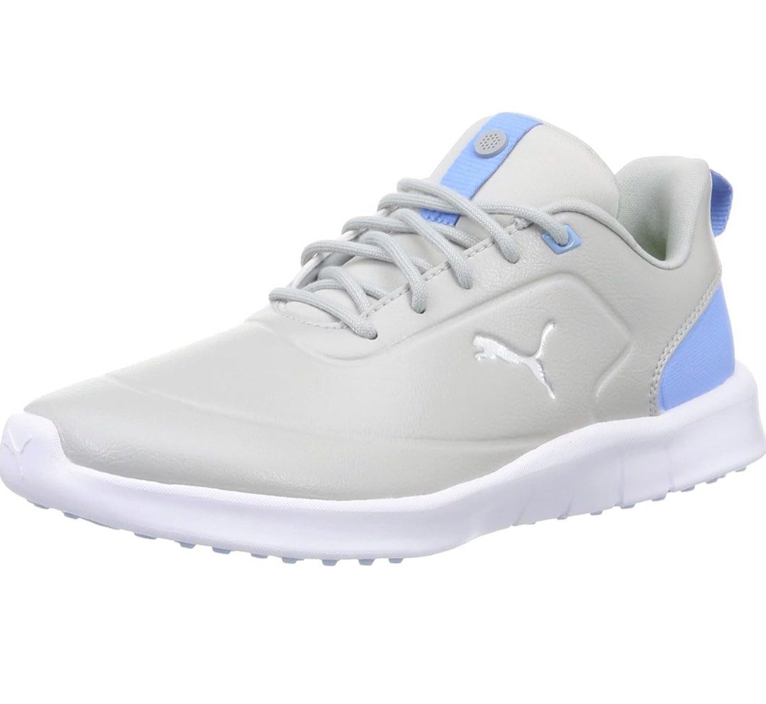 Puma fusion cheap golf shoes