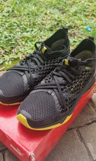 Harga puma ignite top xt