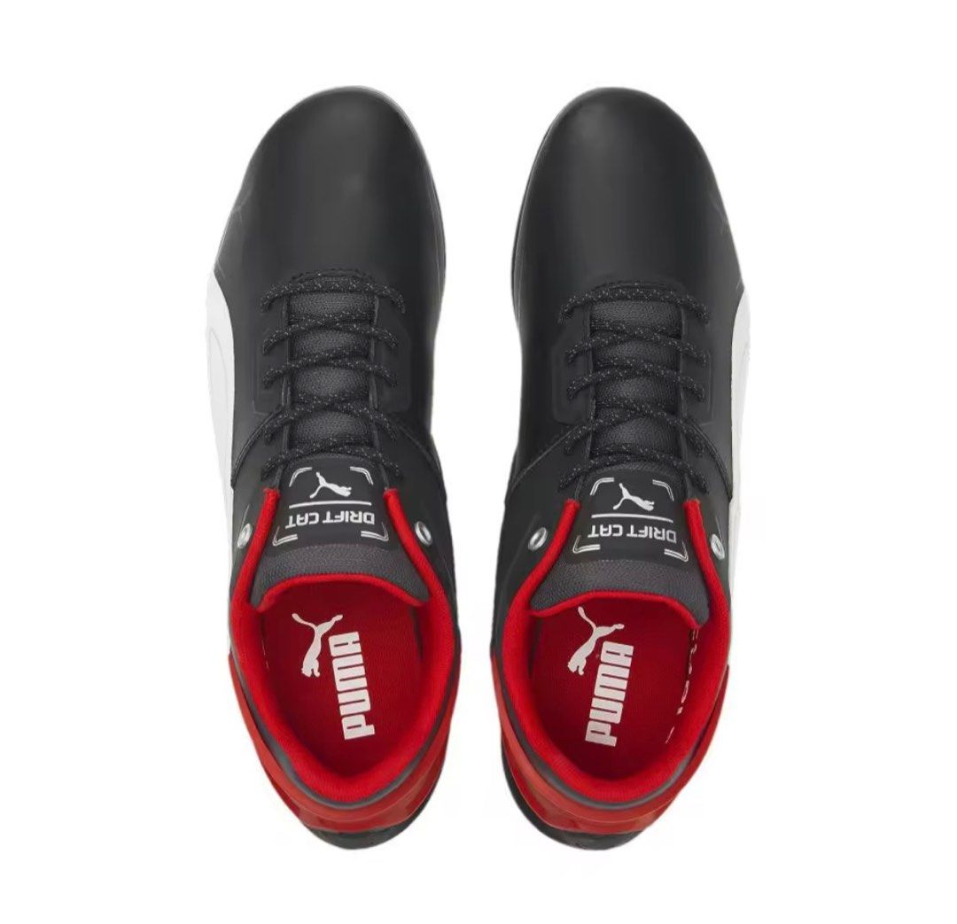 puma shoes puma drift cat prix
