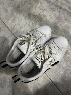 (Category: ) located in . Submitted by letzshopp (Listing ID 1285000068, Image 1). Description: .