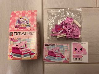 （分類：）位於 。 由 wilson9999 提交（商品編號 1284960330，圖片 1）。簡介： 。