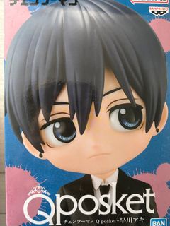 （分類：）位於 。 由 wwwaro 提交（商品編號 1284860673，圖片 1）。簡介： 。