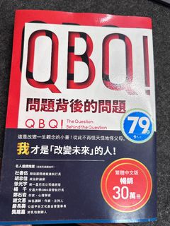 由 ckoniz (刊登 ID 1284881701，圖片 1) 提交，位於 的 (類別：)，說明：。