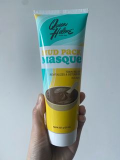 （分類：）位於 。 由 _theobromine 提交（商品編號 1284844443，圖片 1）。簡介： 。