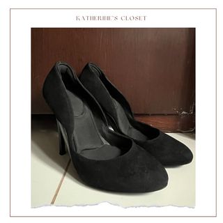 (Category: ) located in . Submitted by coach.cornerph (Listing ID 1284900153, Image 1). Description: .