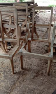 (Kategori: ) berada di . Dikirim oleh gufronjepara_furniture_99 (ID iklan 1284893481, Gambar 1). Deskripsi: .