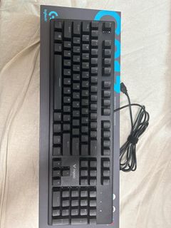 （分類：）位於 。 由 chaipod 提交（商品編號 1284884729，圖片 1）。簡介： 。