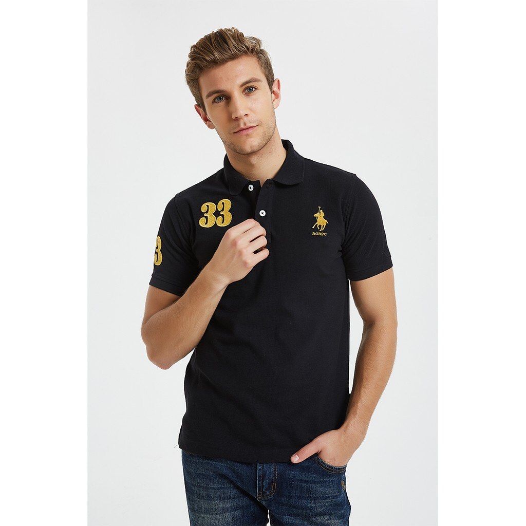 Rcb polo t shirts hotsell