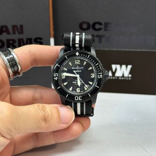 (Category: ) located in . Submitted by Very.Watch (Listing ID 1284898237, Image 1). Description: .