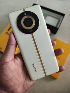 100+ affordable realme 8 pro For Sale, Realme