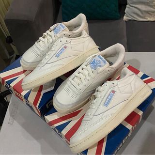 (Category: ) located in . Submitted by jinmorata (Listing ID 1284996237, Image 1). Description: .