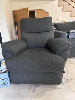 (Category: ) located in . Submitted by weewikiwing (Listing ID 1284893400, Image 1). Description: .