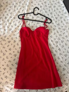 (Category: ) located in . Submitted by occasionalshopper (Listing ID 1284890432, Image 1). Description: .