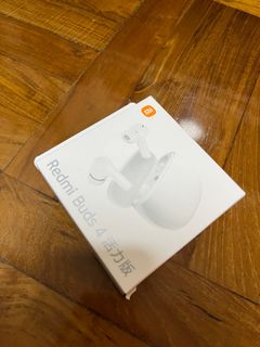 （分類：）位於 。 由 kevin2369 提交（商品編號 1284900566，圖片 1）。簡介： 。