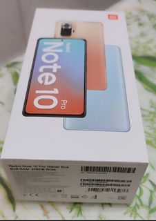 （分類：）位於 。 由 cphp071 提交（商品編號 1284974887，圖片 1）。簡介： 。