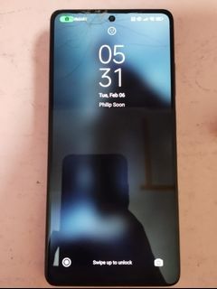 (Category: ) located in . Submitted by phil.tech (Listing ID 1284895809, Image 1). Description: .
