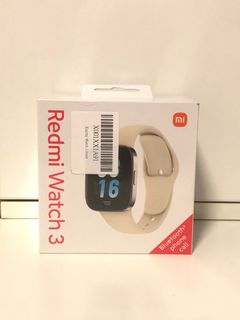 （分類：）位於 。 由 coldtofuyuuu 提交（商品編號 1281181619，圖片 1）。簡介： 。